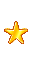A�adir a favoritos