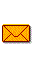 Correo electronico